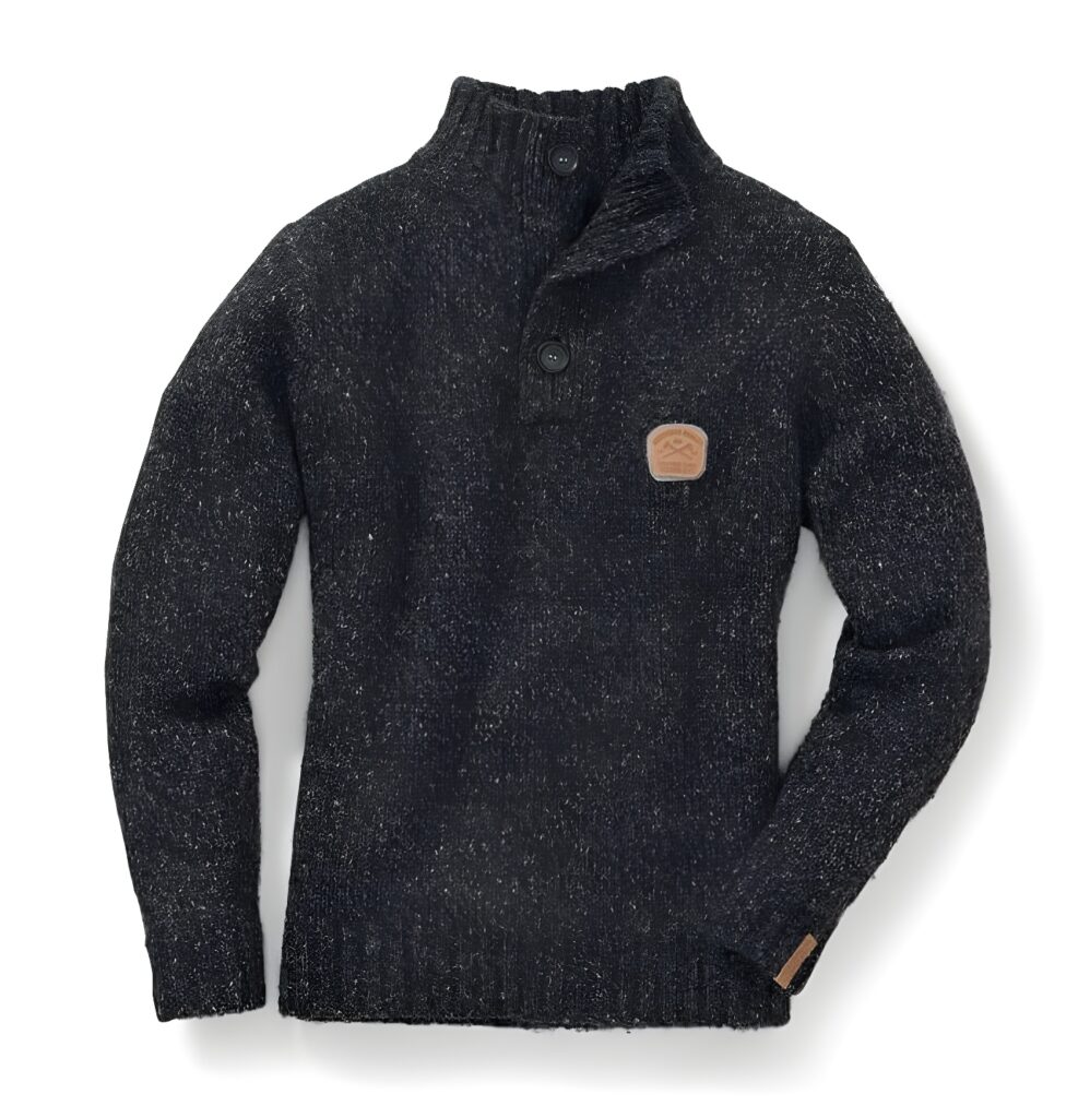 Timbershop