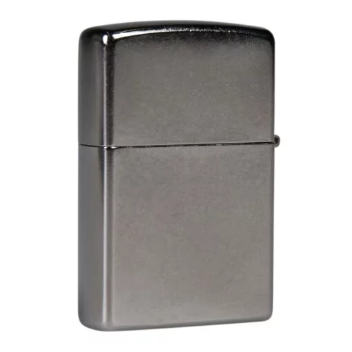 STIHL_ZIPPO_Feuerzeug