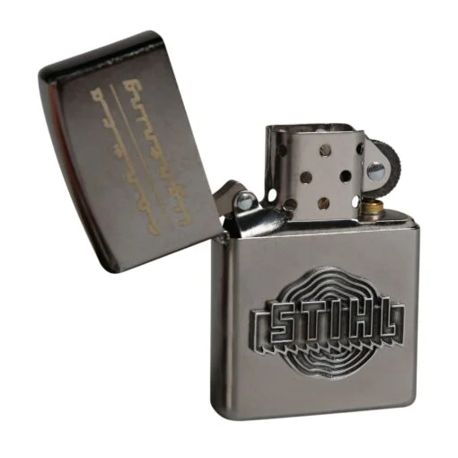 STIHL_ZIPPO_Feuerzeug