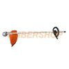 STIHL Tube accessoire pour FR 460