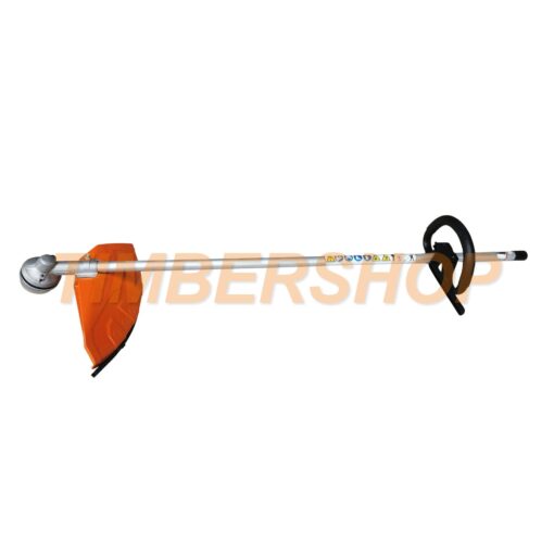 STIHL Tube accessoire pour FR 460