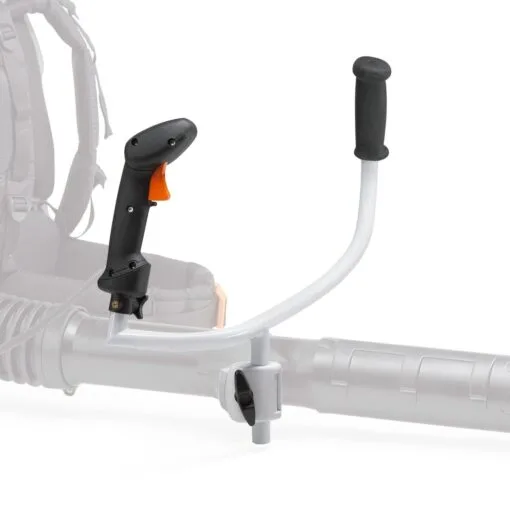STIHL_Zweihandgriff_fuer_Laubblaeser