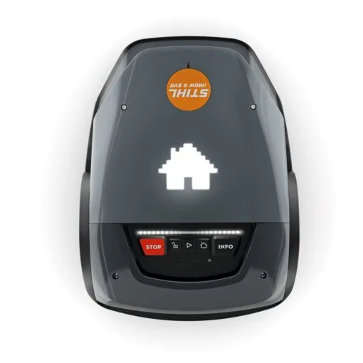 STIHL_iMOW_5_EVO