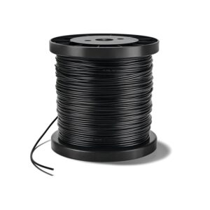 STIHL_iMOW_Begrenzungsdraht_500m