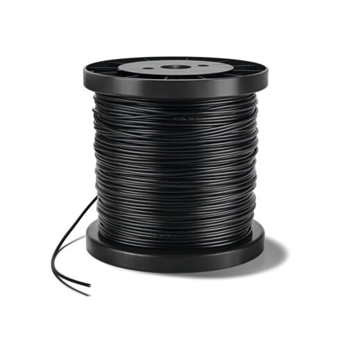 STIHL_iMOW_Begrenzungsdraht_500m