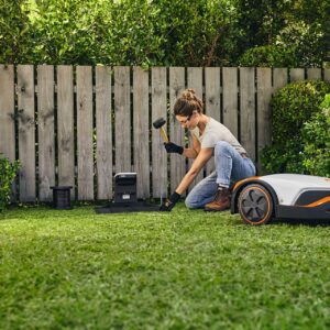 STIHL_iMOW_Begrenzungsdraht_500m
