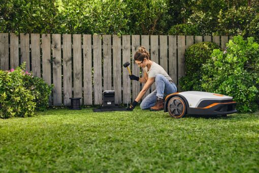 STIHL_iMOW_Begrenzungsdraht_500m