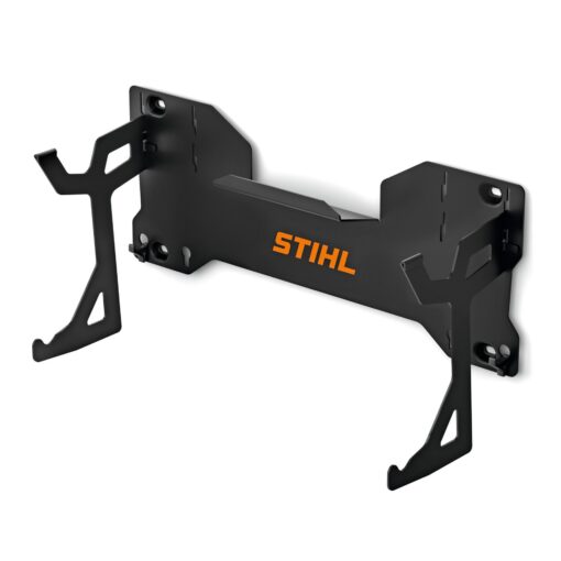 STIHL_iMOW_Wandhalterung