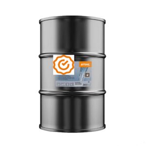 Stihl-200-liter Synthplus-oil