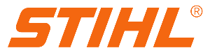 Timbershop