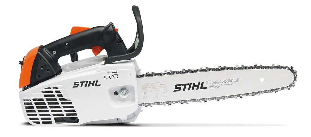 Timbershop