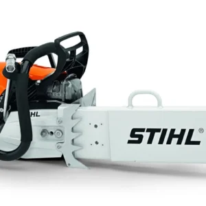 Stihl MS 462 C-M-R