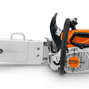 Stihl-MS-462-CMR