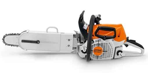 Stihl-MS-462-CMR