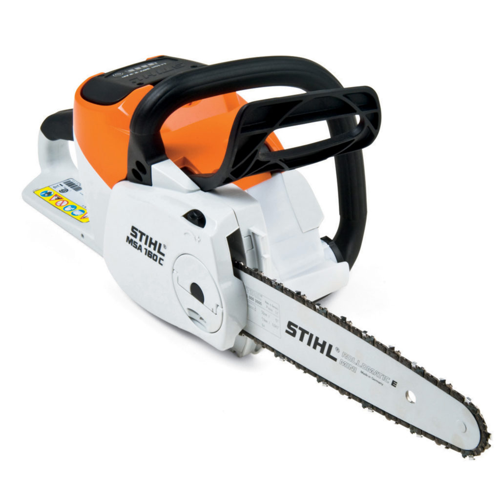 Timbershop