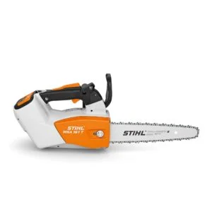 Stihl MSA 161 T