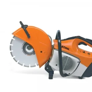 Stihl-TS-410