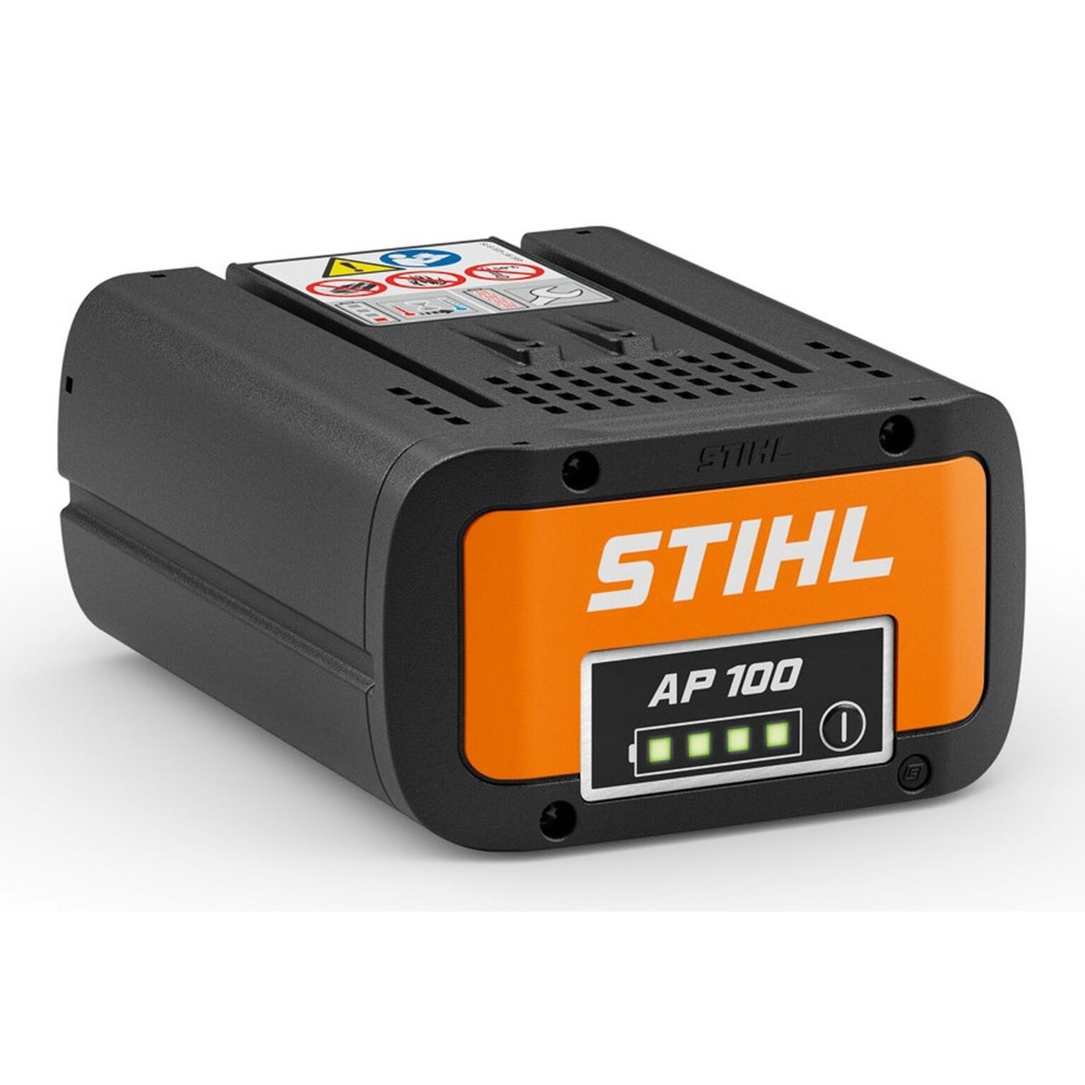 Stihl_Batterie_AP100