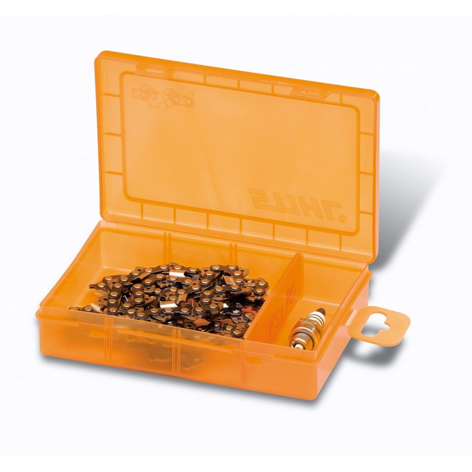 Stihl_Aufbewahrungsbox