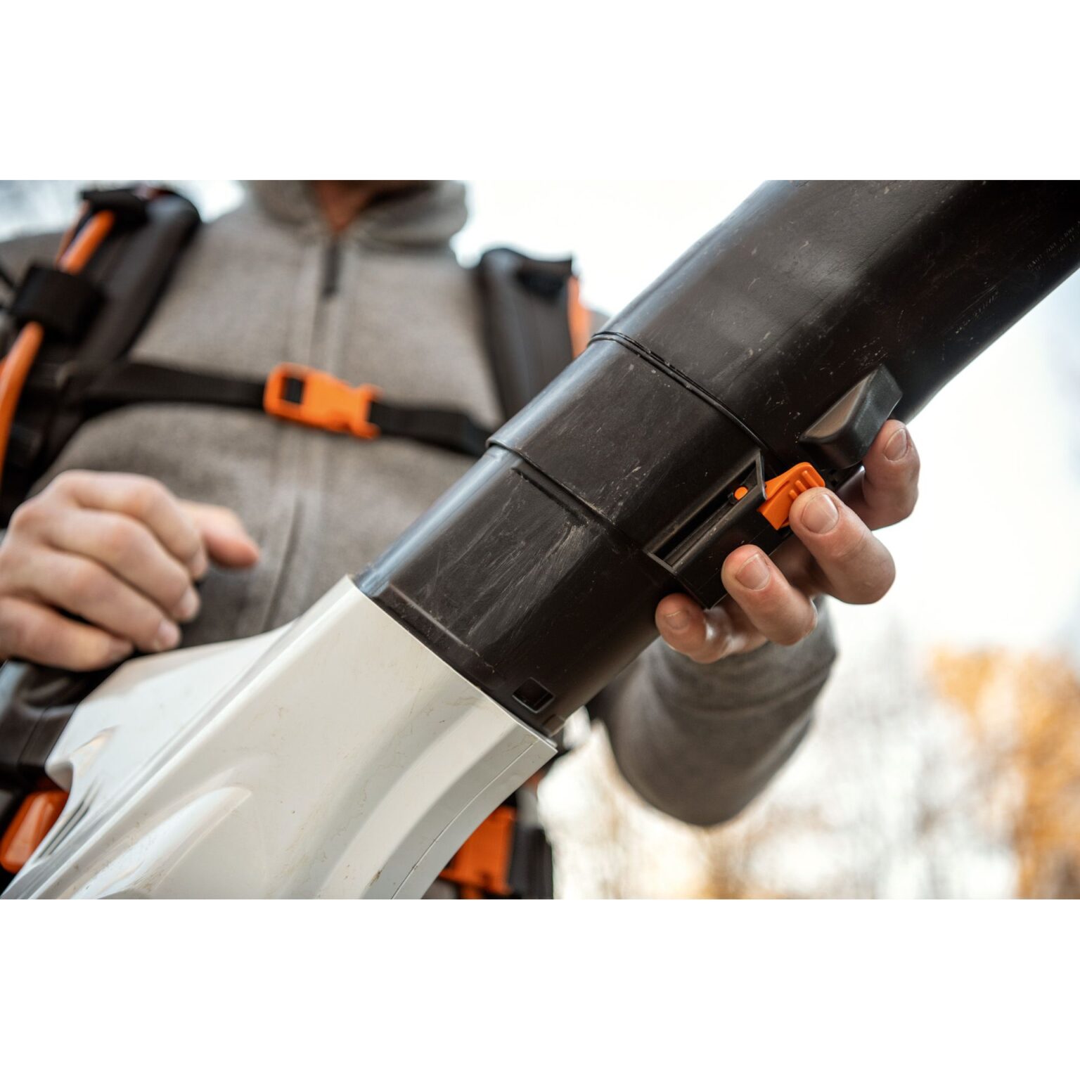 Stihl_BGA_200