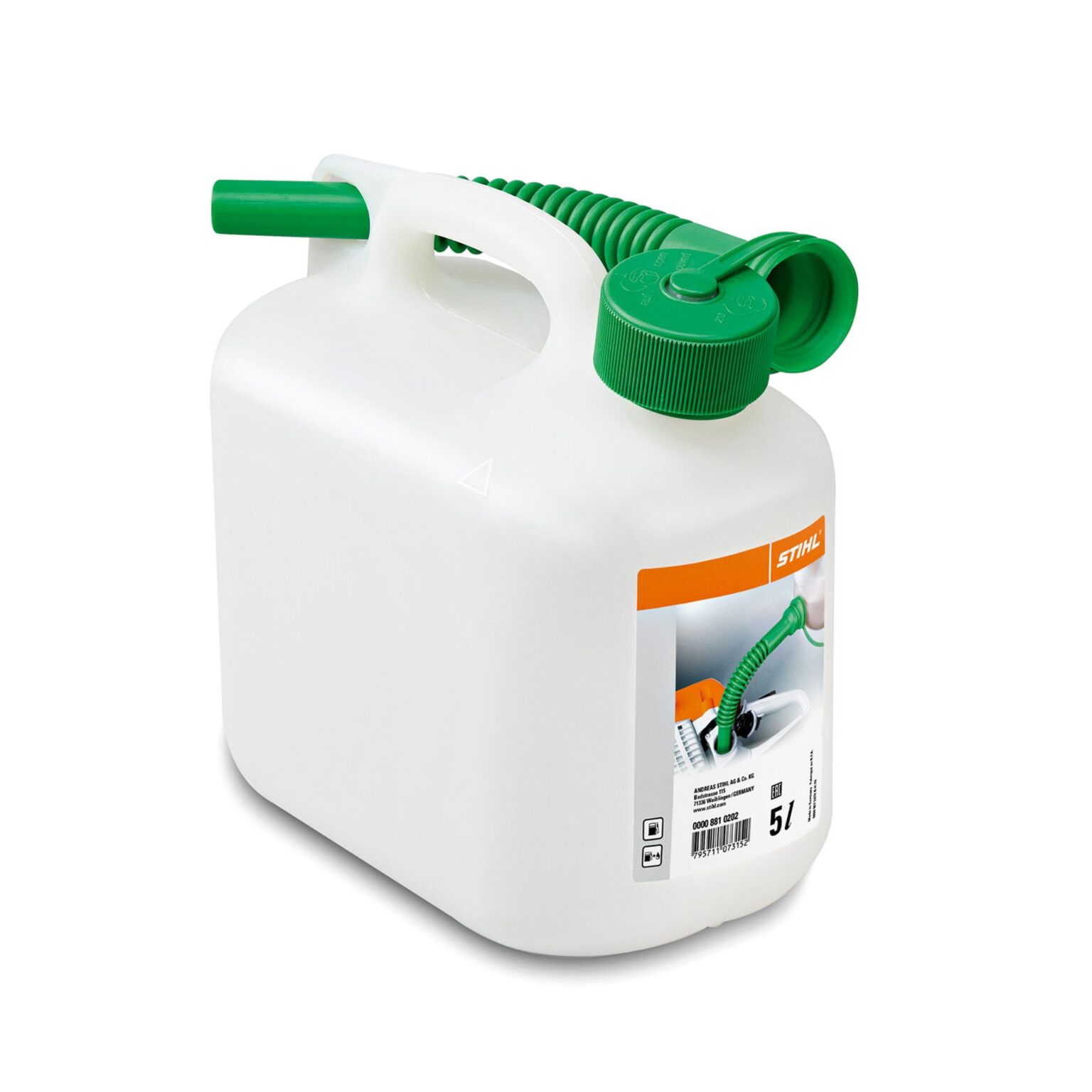 Stihl_Benzinkanister_5l_transparent