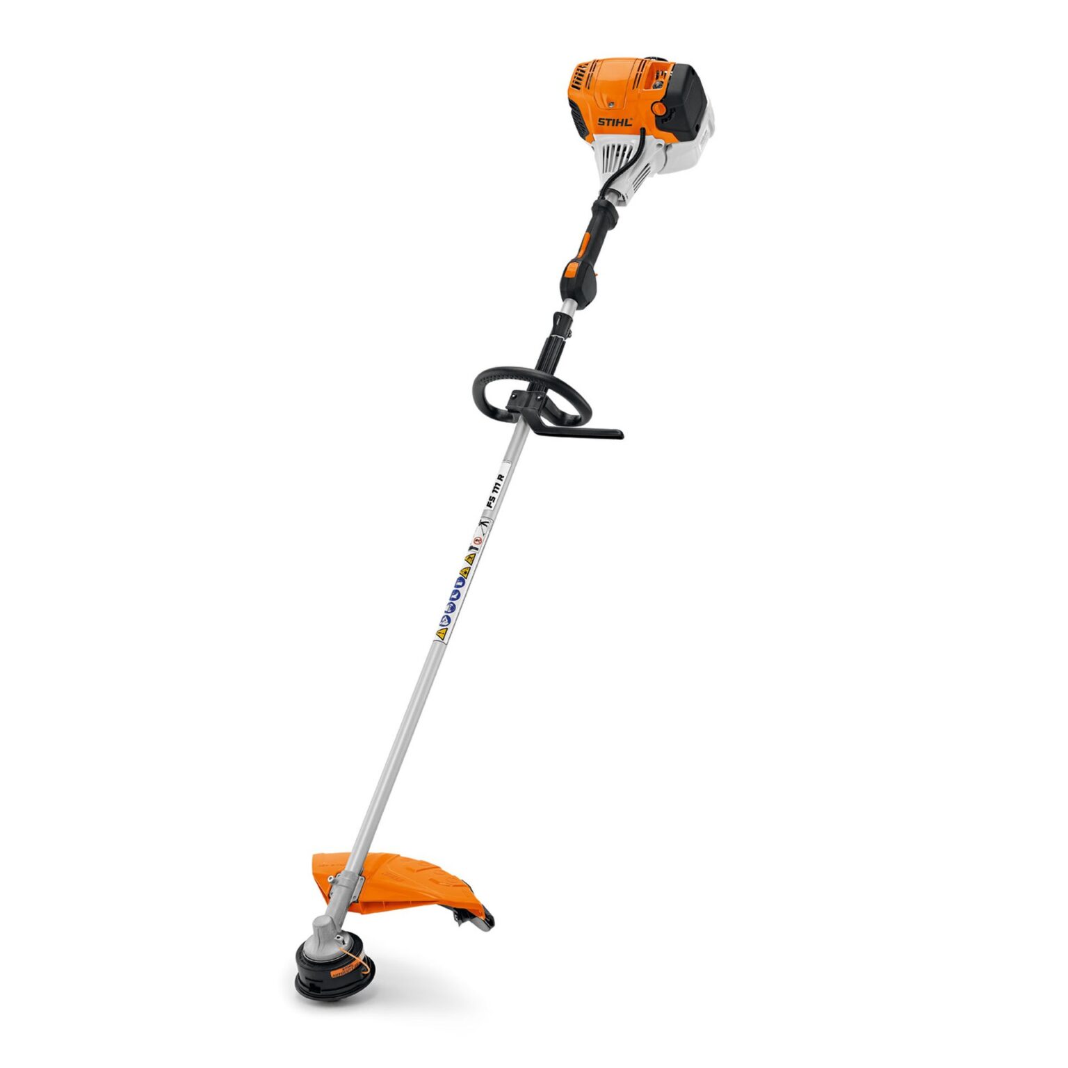 STIHL FS 131 R Freischneider