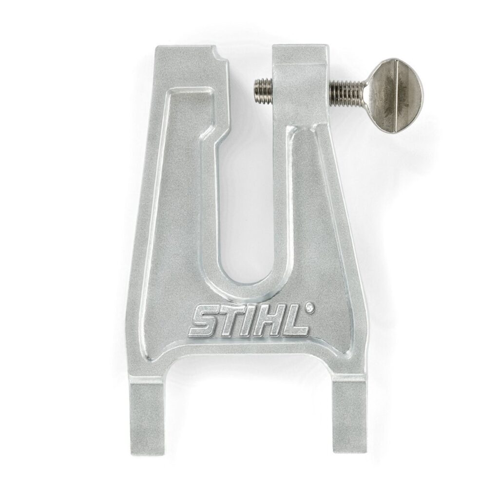 STIHL Ersatzrundfeile für 1/4 Picco Sägeketten 3,2 x 200 mm - 0000 STIHL Ersatzrundfeile für 1/4 Picco Sägeketten 3,2 x 200 mm - 0000