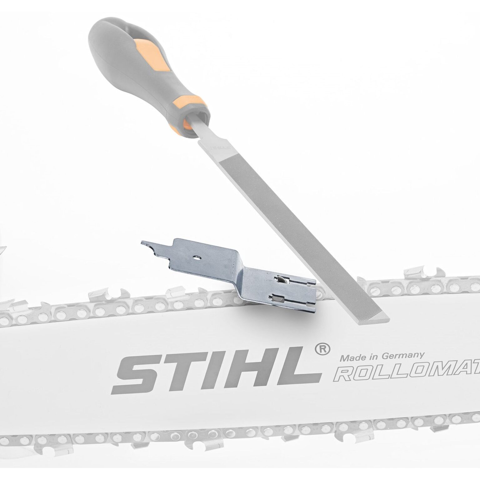 Stihl_Feillehre
