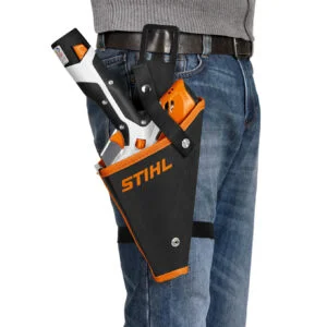 Stihl_GTA_26_Holster_