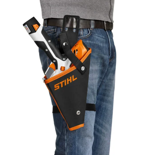 Stihl_GTA_26_Holster_