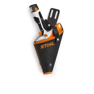 Stihl_GTA_26_Holster_