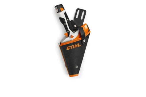 Stihl_GTA_26_Holster_