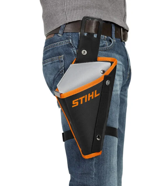 Stihl_GTA_26_Holster_