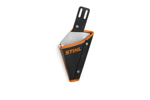 Stihl_GTA_26_Holster_