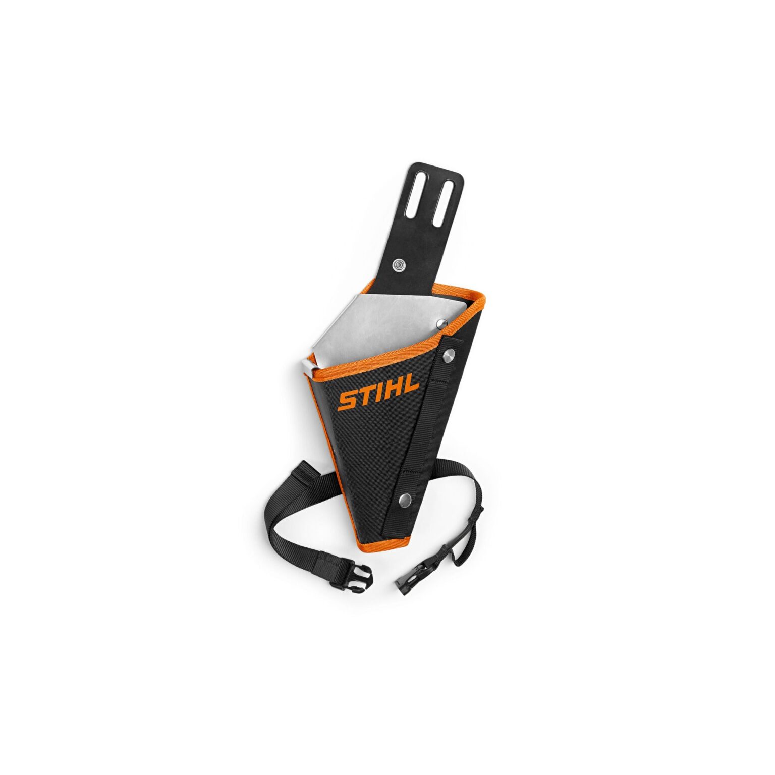 Stihl_GTA_26_Holster_