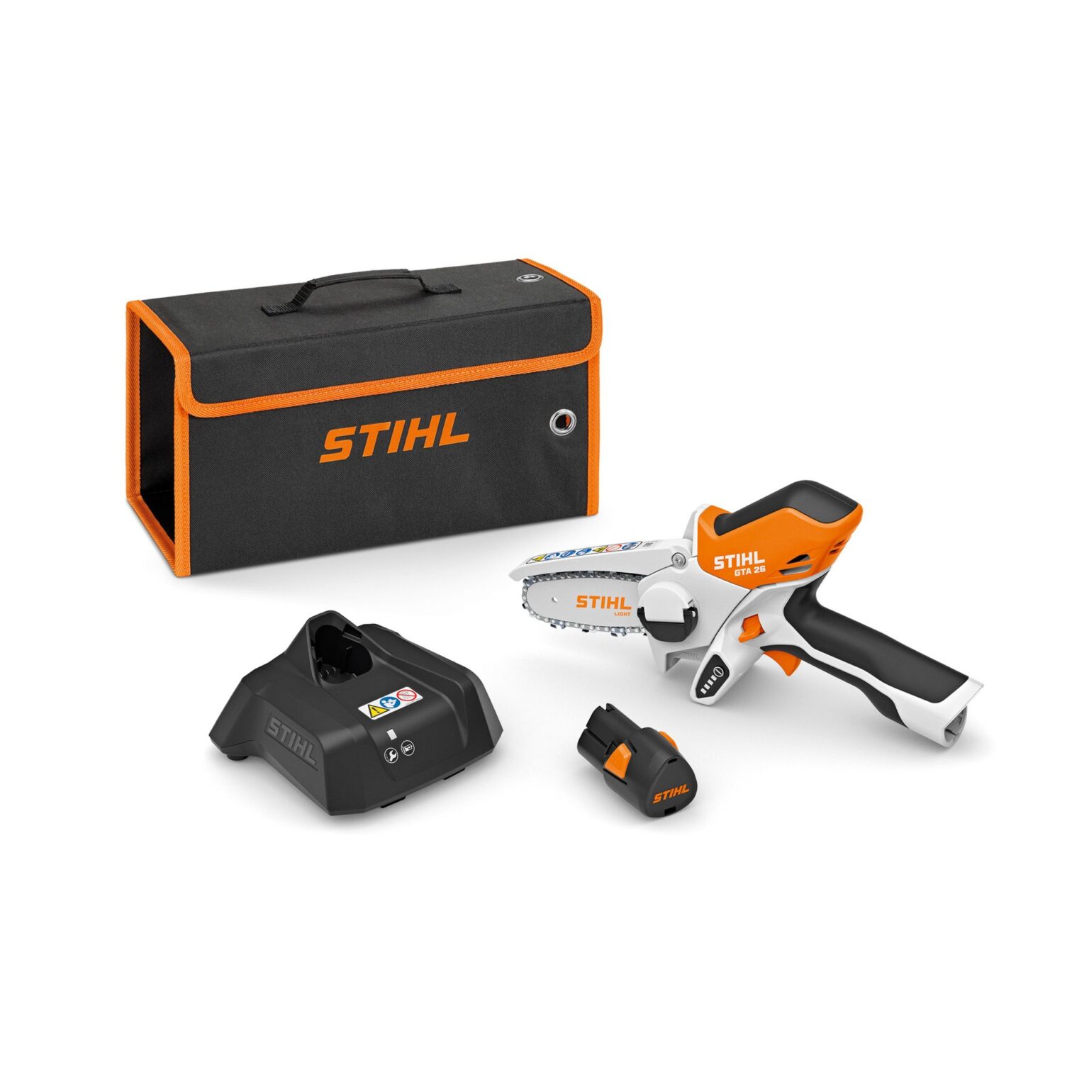 Stihl_GTA_26_Set