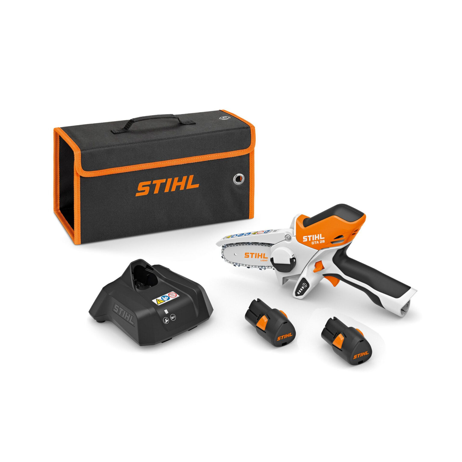Stihl_GTA_26_Set_accumulateur_supplémentaire