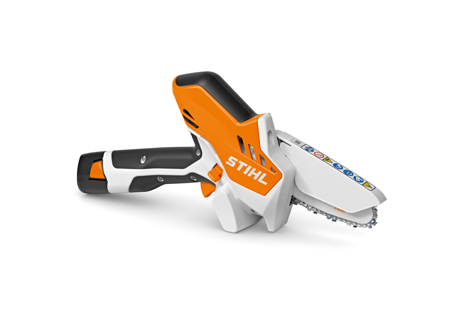 stihl akku kettens�ge gta 26 preisvergleich