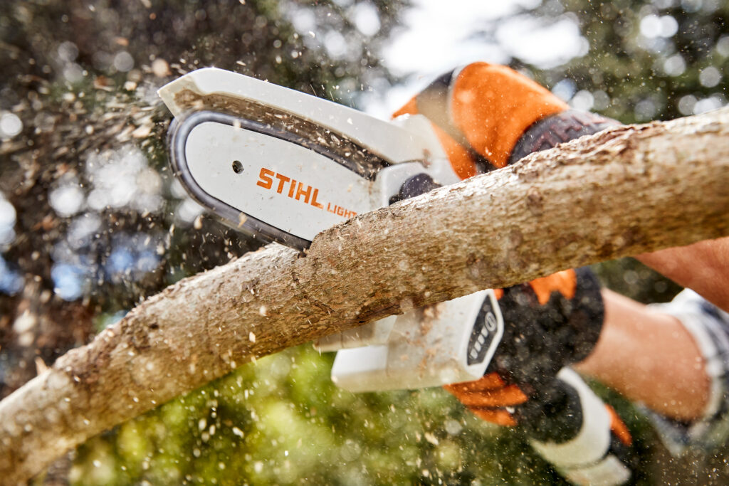 Timbershop