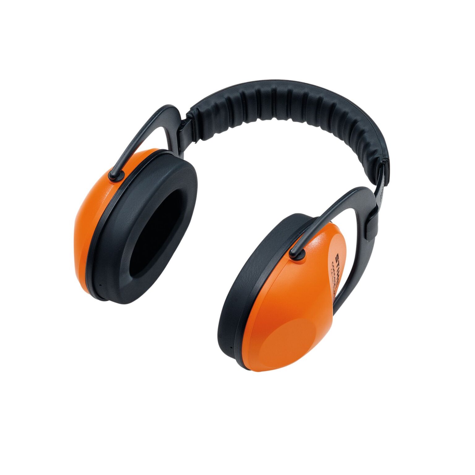 Stihl_Gehoerschutz_Concept_24_F