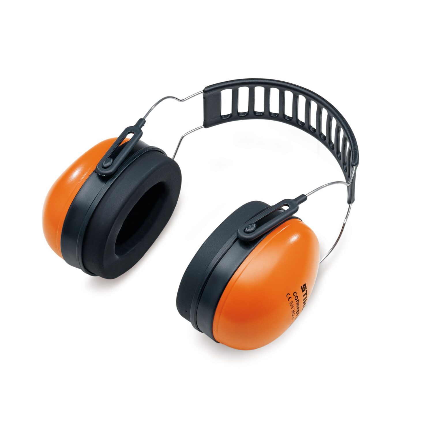 Stihl_Gehoerschutz_Concept_28