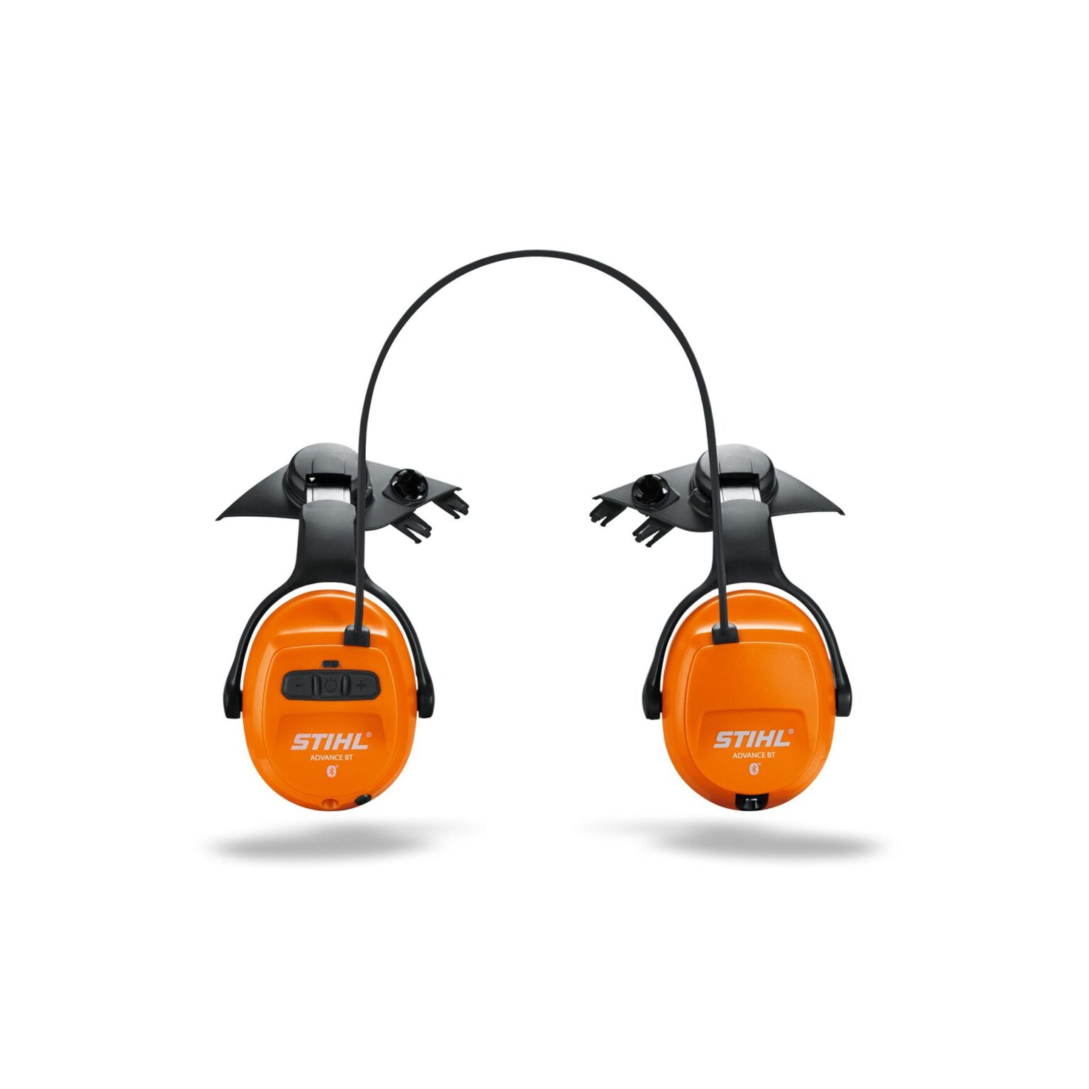 Stihl_Gehoerschutzkapseln_Advance_BT