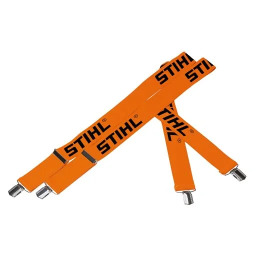 STIHL_Supports_pantalon_clips_métalliques
