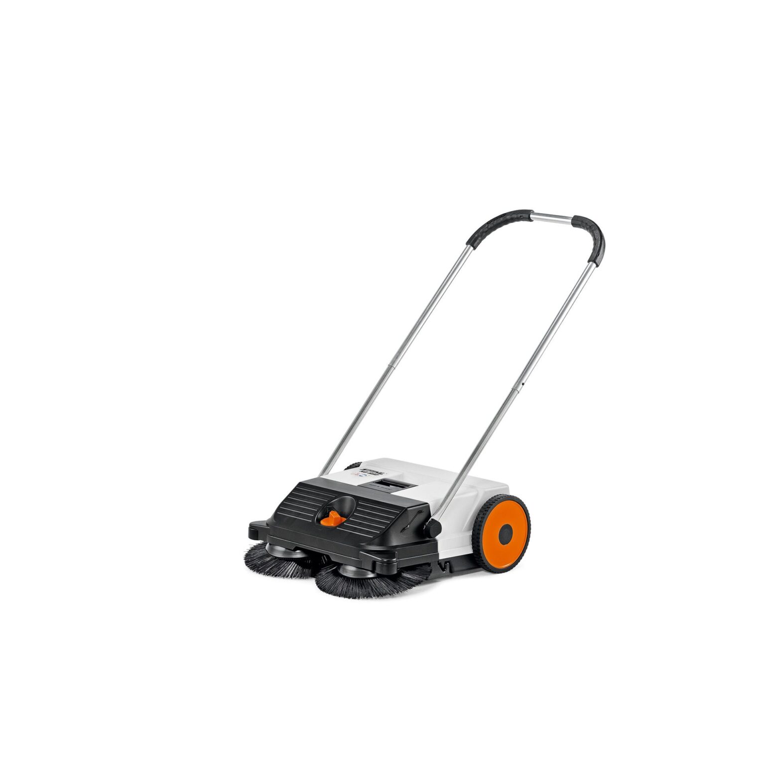 Stihl_KG550