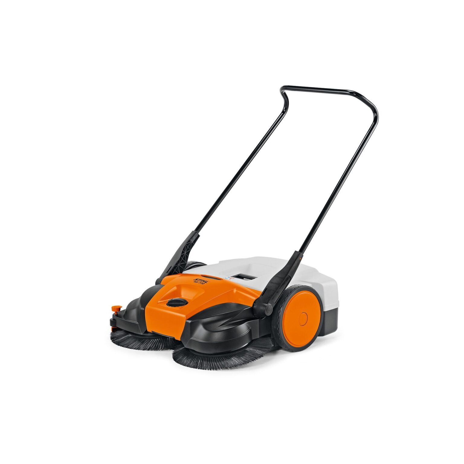 Stihl_KG770_a