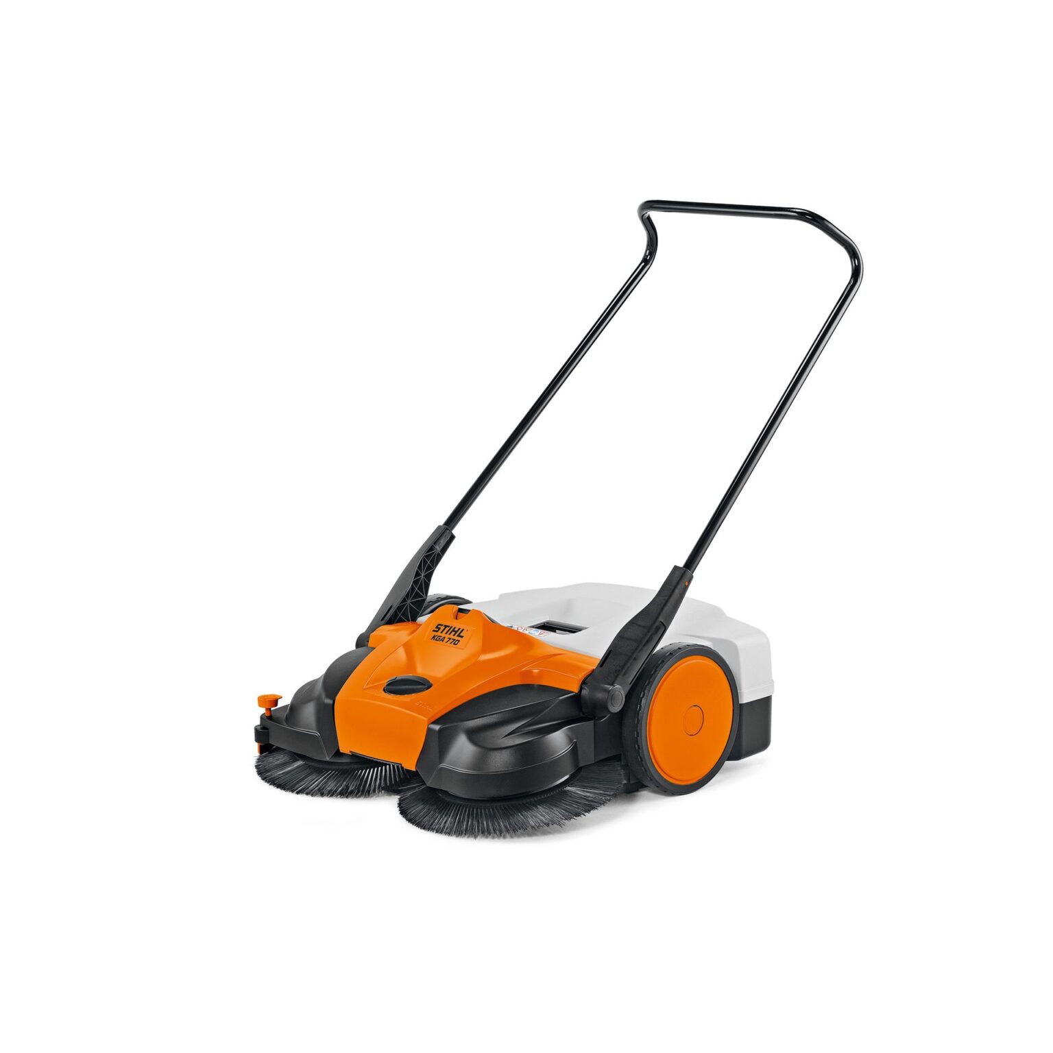 Stihl_KGA_770