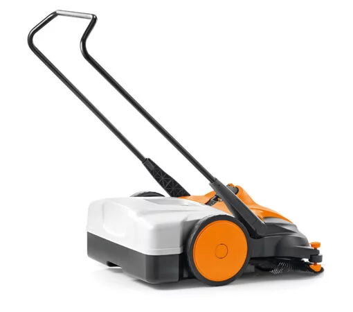 Stihl_KGA770