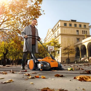 Stihl_KGA770