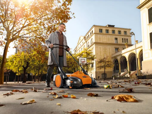 Stihl_KGA770
