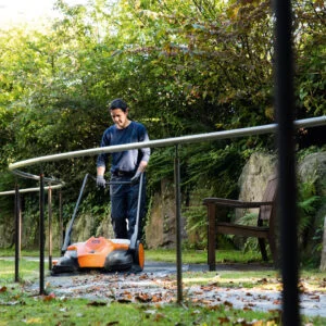 Stihl_KGA770